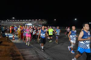 BIB: 
                            <button type="button" onclick="openModal(23381769)" class="btn btn-primary btn-sm float-right btn-popup" data-toggle="modal" data-target=".modal-high-quality">
                        <i class="fas fa-shopping-cart"></i> Add to Cart
                    </button>
                                            <button type="button" onclick="isThisMe(23381769, true)" class="btn btn-success btn-sm float-right btn-popup btn-isme hidden" data-toggle="tooltip" data-placement="bottom" title="นี่คือรูปของคุณใช่ไหม คลิกที่นี่เพื่อเอาเข้าอัลบั้ม">
                        <i class="fas fa-plus"></i> Add to album
                    </button>
                    <button type="button" onclick="isThisMe(23381769, false)" class="btn btn-warning btn-sm float-right btn-popup btn-isnotme hidden">
                        <i class="fas fa-ban"></i> Remove from album
                    </button>